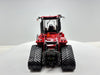 1/32 Case IH 595 QuadTrac