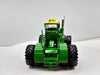 1/32 John Deere WA-17 Prestige