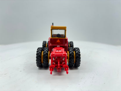 1/64 Versatile 125 Prestige