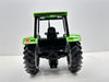 1/16 Deutz-Allis 6240 MFD Special Edition