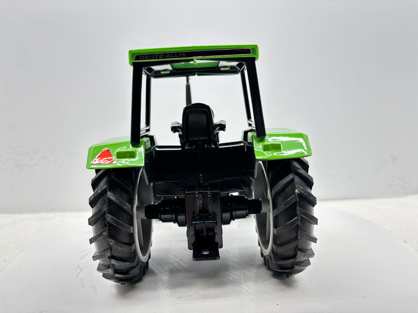 1/16 Deutz-Allis 6240 MFD Special Edition