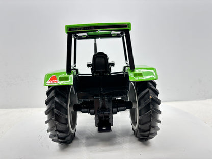 1/16 Deutz-Allis 6240 MFD Special Edition