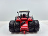1/32 Versatile 550 Intro