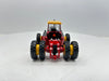 1/64 Versatile 756