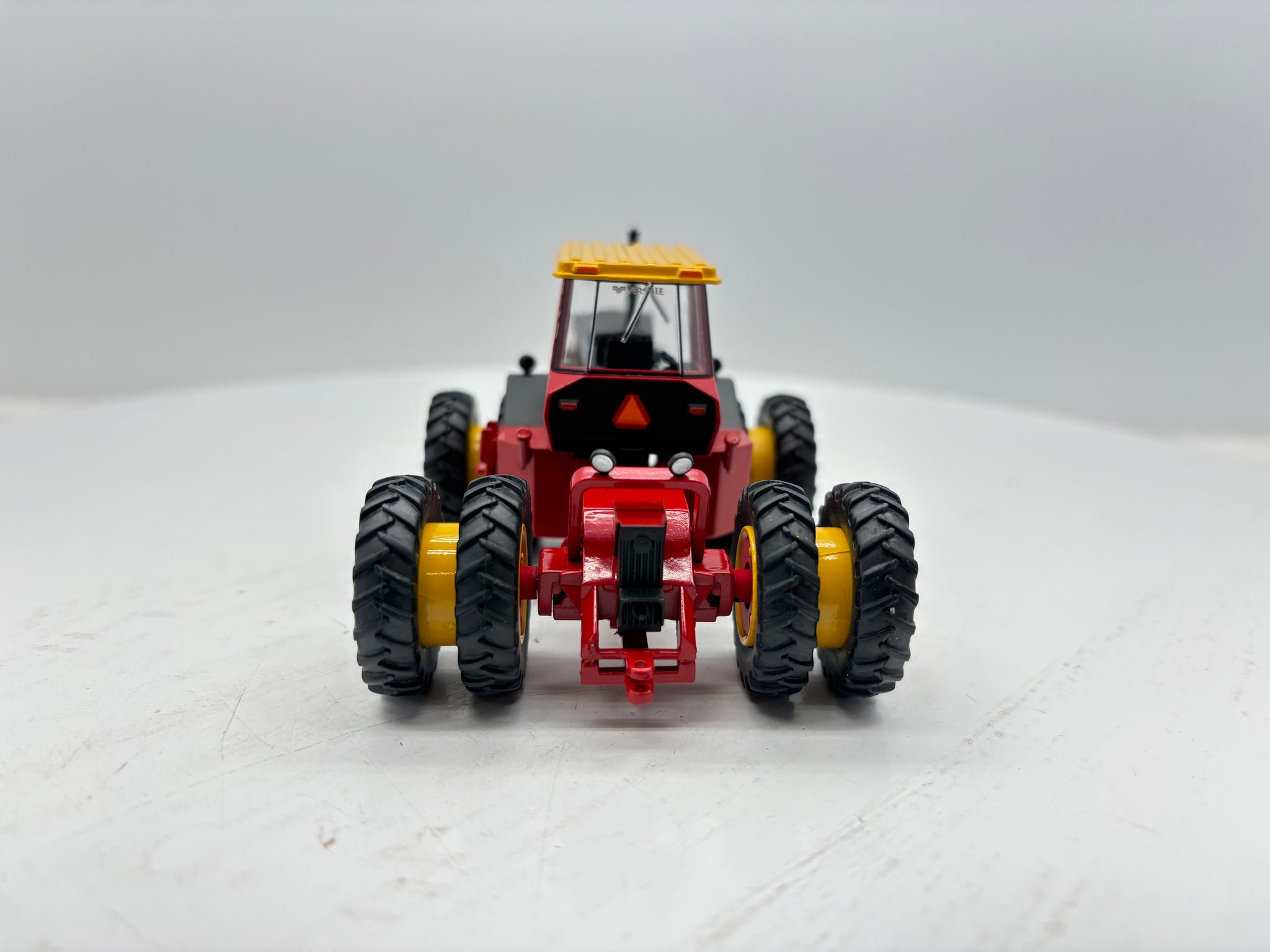 1/64 Versatile 756