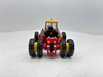 1/64 Versatile 756