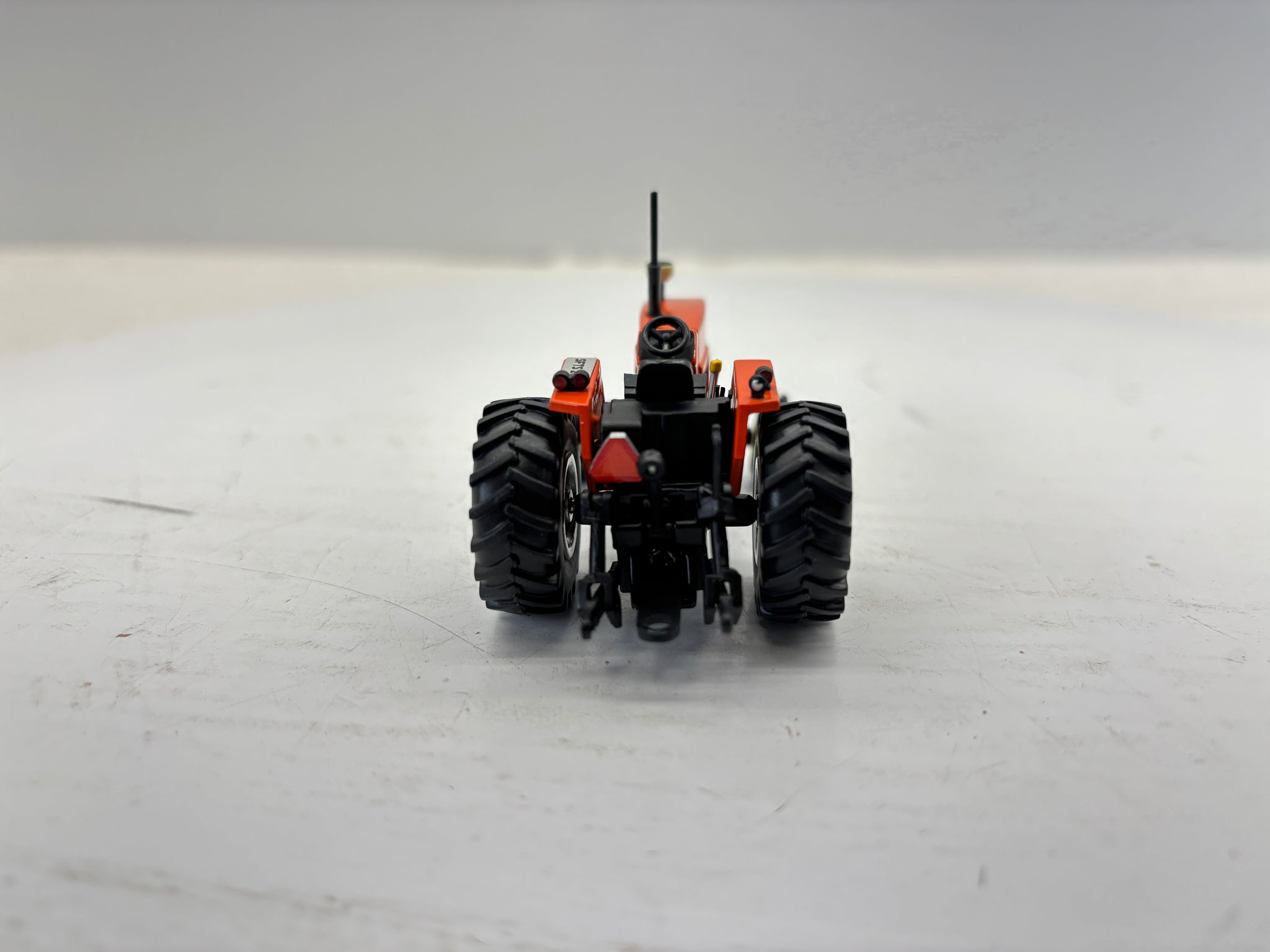 1/64 Allis-Chalmers 6060 SFTS