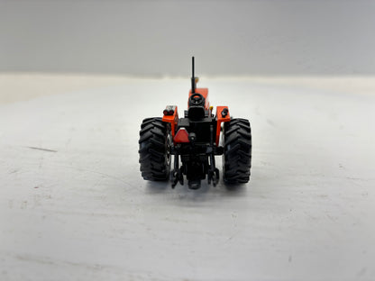 1/64 Allis-Chalmers 6060 SFTS