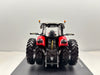 1/32 Massey Ferguson 8680