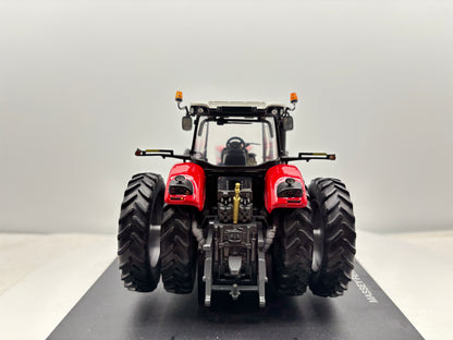 1/32 Massey Ferguson 8680