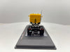 1/64 Kenworth Bullnose ICX