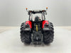 1/32 Massey Ferguson 8680