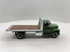 1/64 International Loadster Green