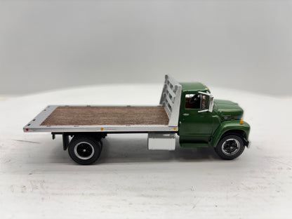 1/64 International Loadster Green