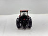 1/64 Case IH 7120 Magnum Prestige