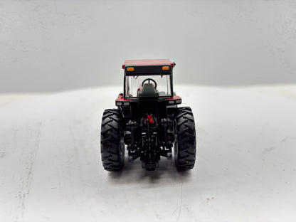 1/64 Case IH 7120 Magnum Prestige