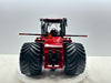 1/16 Case IH Steiger 645 Prestige
