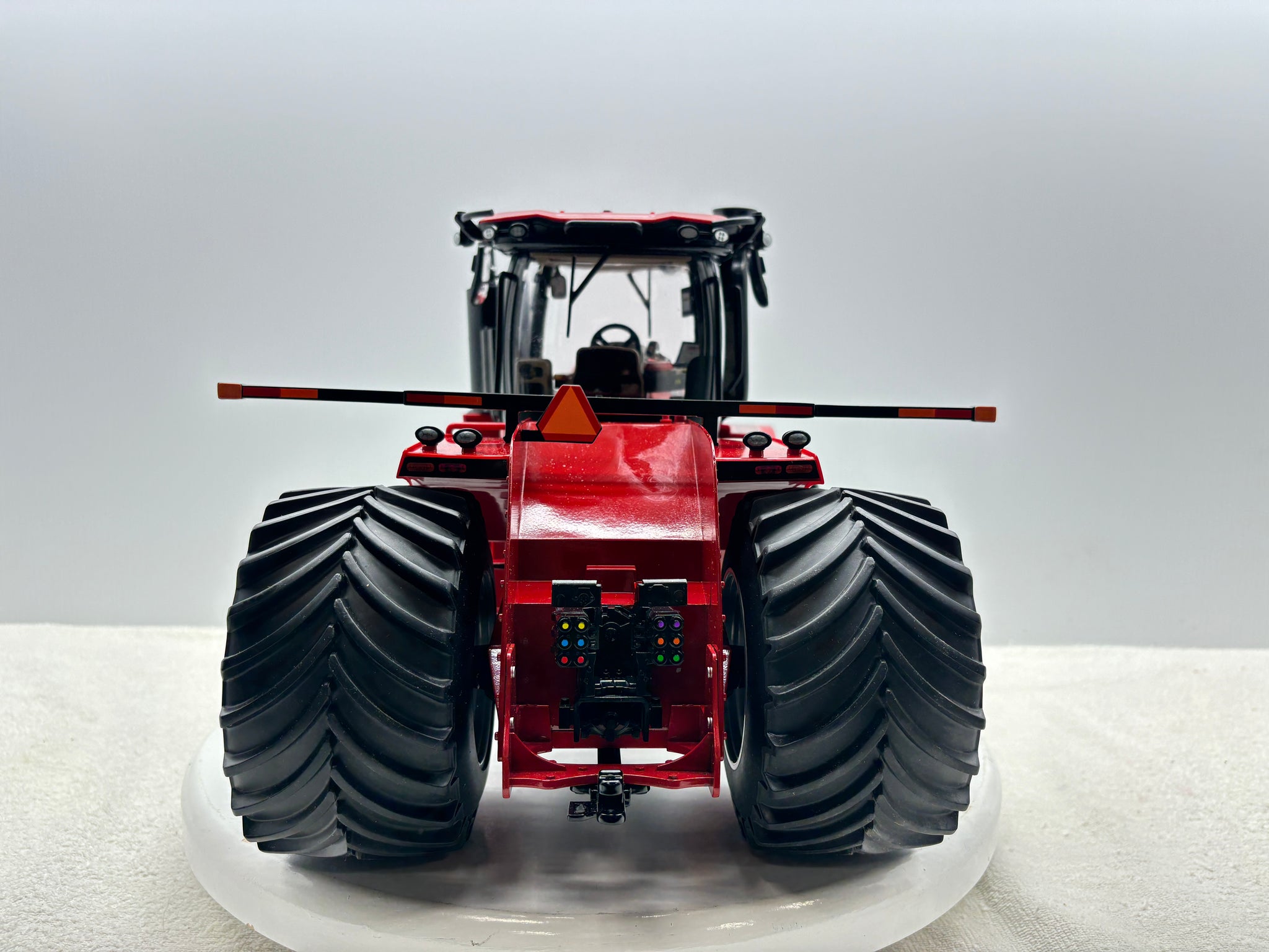 1/16 Case IH Steiger 645 Prestige