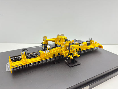 1/32 Bednar Kator KN 8000 Q