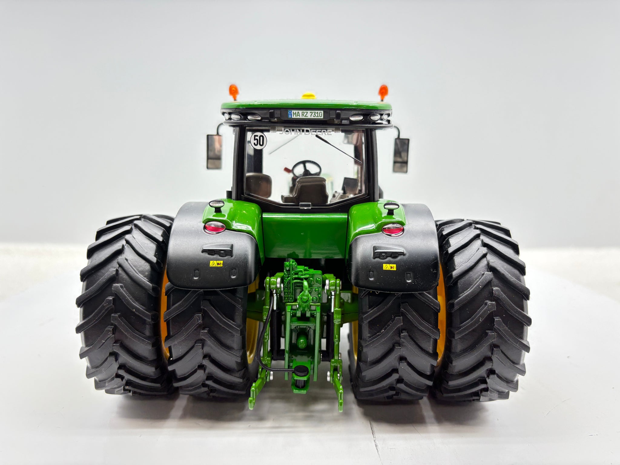 1/32 John Deere 7310R