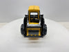 1/16 New Holland Skid-Steer
