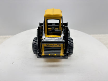 1/16 New Holland Skid-Steer