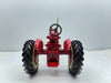 1/16 Cockshutt 20 Narrow Front