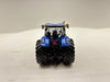 1/64 New Holland T7.315