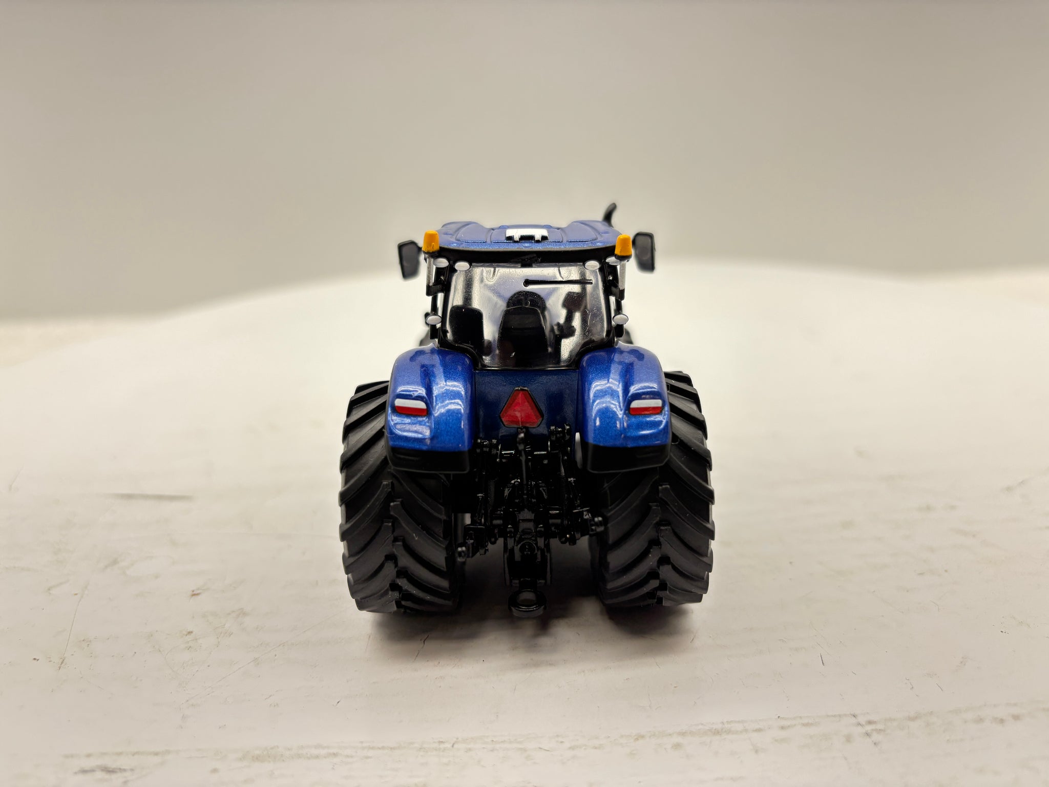 1/64 New Holland T7.315