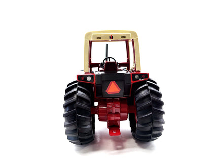 1/16 International 3588 First Edition