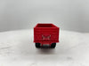 1/64 International Loadstar Red