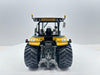 1/32 Challenger MT743