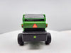 1/16 John Deere 560R Round Baler