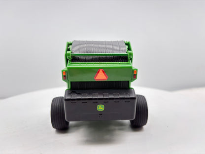 1/16 John Deere 560R Round Baler