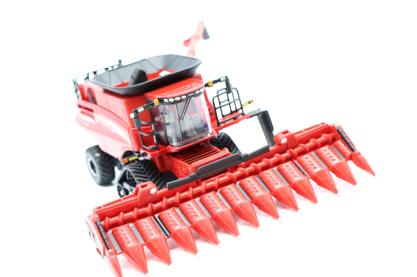 1/64 Case IH 7250