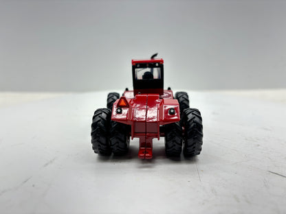 1/64 International 4586