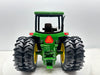 1/16 John Deere 8400
