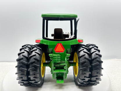 1/16 John Deere 8400