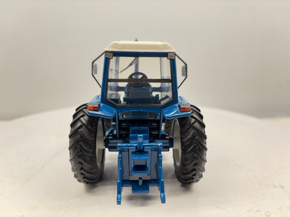 1/32  Ford TW-20