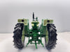 1/16 Oliver 1650 FWA