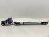 1/64 Kenworth W900A Liberty