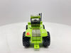 1/64 Steiger Cougar