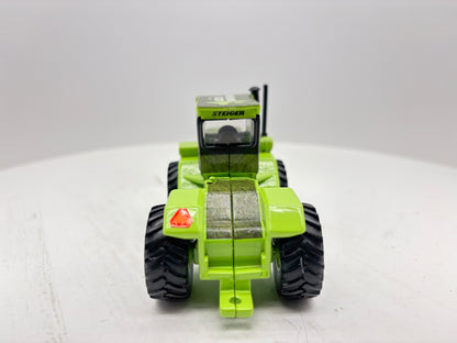 1/64 Steiger Cougar