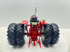 1/16 International 856 Power Series