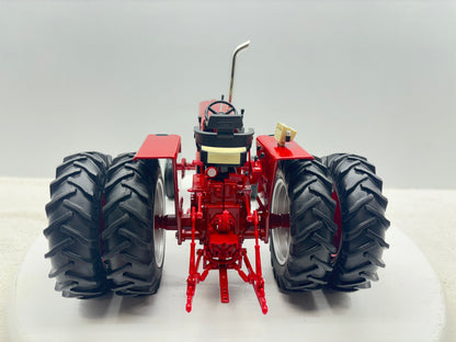 1/16 International 856 Power Series