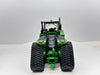 1/32 John Deere 9570RX