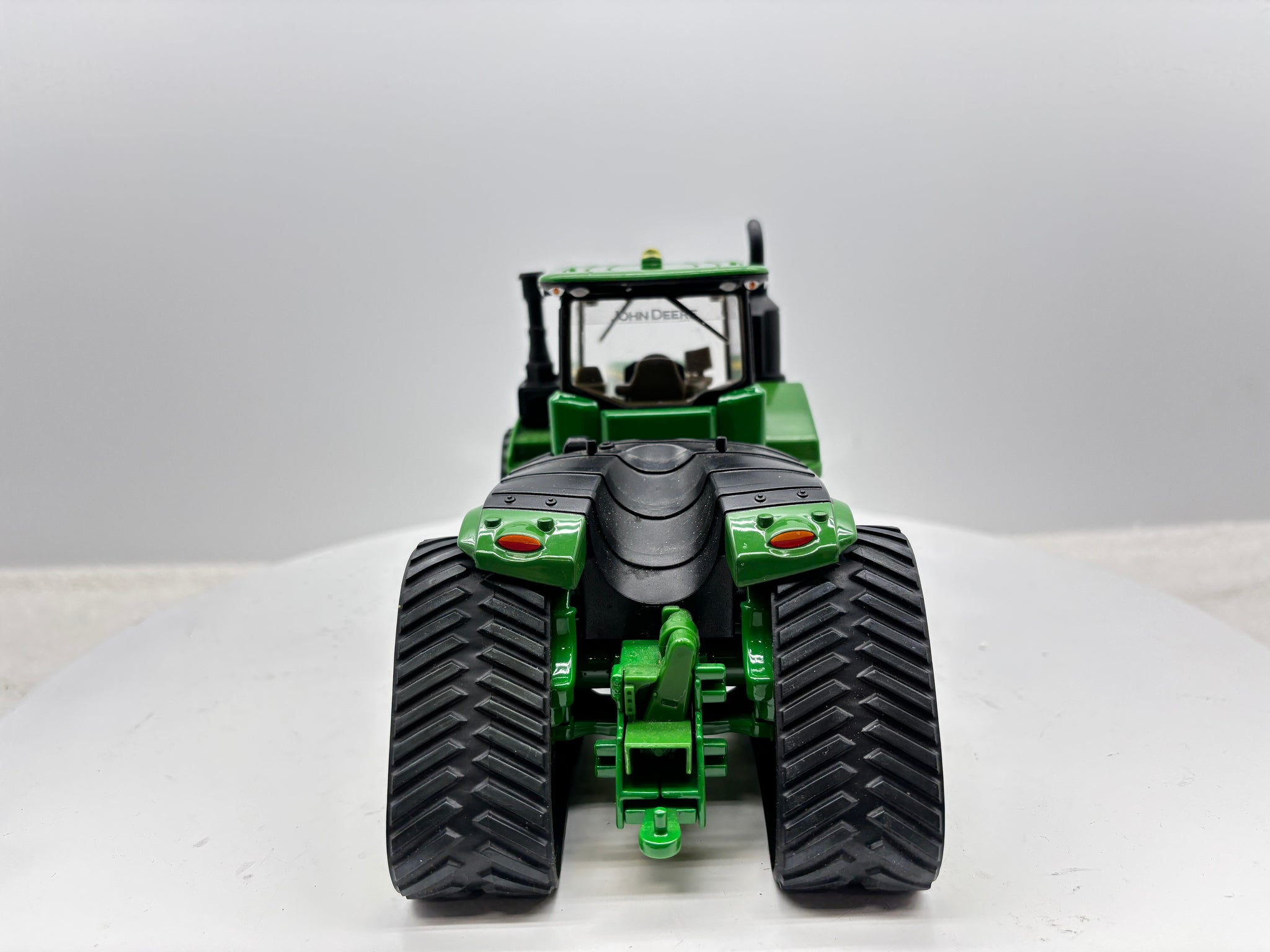 1/32 John Deere 9570RX