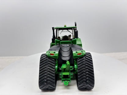 1/32 John Deere 9570RX
