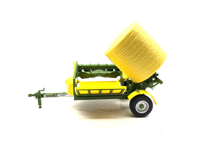 1/32 Hustler X5000