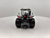 1/64 Challenger MT875E Black